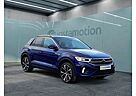 VW T-Roc 2.0 TSI DSG 4Motion R-Line