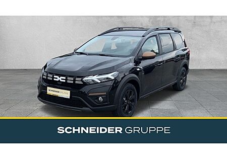 Dacia Jogger Extreme+ TCe 110 5-Sitzer ERSATZRAD+RFK