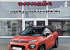 Citroën C3 Aircross P-Tech 110 Shine / Navi / Parkpaket