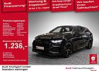 Audi RS Q8 RSQ8 4.0 TFSI qu Keramik Matrix Pano HUD 23