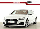 Audi A5 Sportback advanced 40TDI qu S tr *LED*ACC*19"*