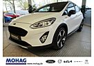 Ford Fiesta 1.0L EcoBoost Active Colourline *PDC-H* -EU6d-T-