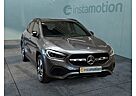 Mercedes-Benz GLA 200 /Progressive/Night/Multibeam/Kamera/AHK