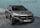 Mercedes-Benz GLA 200 /Progressive/Night/Multibeam/Kamera/AHK