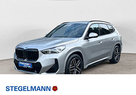 BMW X1 23i xDrive M Sport