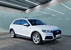 Audi Q5 50 TDI q. Tiptr., Matrix, AHK, Standh., Panoramad., Head-Up