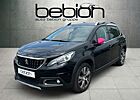 Peugeot 2008 1.2 PureTech 130 Allure Pano Leder LM KAM