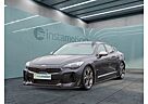 Kia Stinger V6 GT 4WD GHD BODYKIT