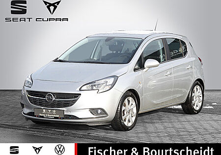 Opel Corsa E 1.4 Innovation