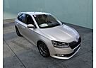 Skoda Fabia 1.0 MPI SOLEIL LED NAVI DAB SITZHZ LM16