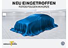 Audi A6 Allroad 55 TDI Q LEDER STHZG B&O LM20