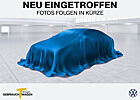 VW Arteon Shooting Brake 2.0 TDI R-LINE LM20 AHK ST.HEIZ NAVI+