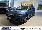 Ford Focus ST-Line MHEV - Matrix-LED,Sitzheizung