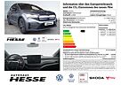 Skoda Enyaq Coupé RS 4x4, 20 Alu, Matrix, AHK, Navi, ACC, PGD, PDC v+h, MFL, CANTON, WP,