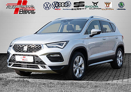 Seat Ateca Xperience 2.0 TDI 4Drive