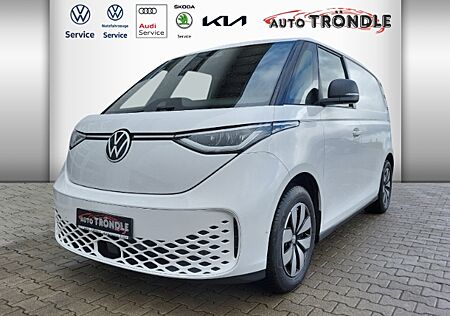 VW ID.BUZZ ID. Buzz Cargo 150 kW +Parkassistent +App-Connect