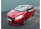 Peugeot 208 GTi 1.6 16V THP +NAVI+CAM+SHZ+PDC+