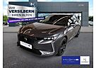 DS Automobiles DS 4 DS4 PureTech 225 RIVOLI, Style Pack Performance Line