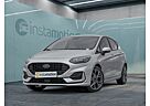 Ford Fiesta ST-Line 1.0 EB LED ACC RFK GJR SHZ PDC LM