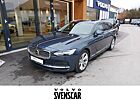 Volvo V90 Inscription Recharge Plug-In Hybrid AWD T8 Twin Engine EU6d HUD AD StandHZG Navi