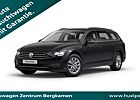 VW Passat Variant 2.0 BUSINESS CAM ACC LED ALU NAVI
