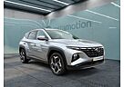 Hyundai Tucson PLUG-IN 1.6T 6AT 4WD PRIME LED+360°+NAVI