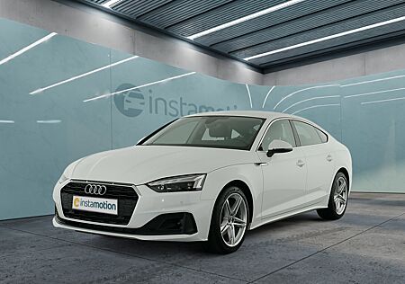 Audi A5 Sportback 35 TDI S tronic Matrix,Navi,B&O,Sta