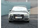 Audi A3 Sportback 40 e-tron LED*NAVI+*PDC*SZH*BUSINESS*GRA*KLIMA*