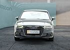 Audi A3 Sportback 40 e-tron LED*NAVI+*PDC*SZH*BUSINESS*GRA*KLIMA*