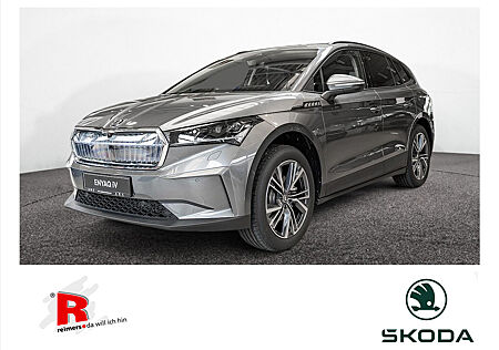 Skoda Enyaq 60 Suite