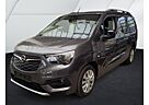 Opel Combo Life 1.2 Ultimate XL AT Navi+Lenk/SHZ+R-Kam+