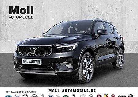 Volvo XC 40 XC40 B3 Core Pixel-LED 360° Kamera Notrad