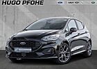 Ford Fiesta ST-Line 1.0 EcoBoost *HP Sale Aktion*