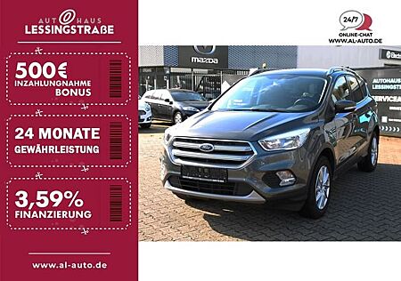 Ford Kuga 1.5 EcoBoost Trend Start&amp;Stop/WR Trend