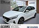 Hyundai i20 1.0 T-Gdi 48V Intro Edition NAVI+KLIMA+KAMERA+LED+UVM+