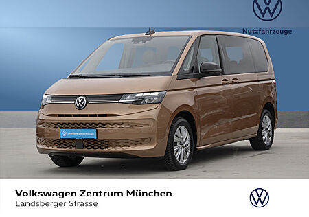 VW T7 Multivan 2.0 TDI Multivan Life