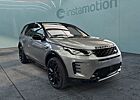 Land Rover Discovery Sport P200 Dynamic SE PANO 4xSHZ SD