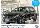 VW Tiguan Elegance 1.5 TSI DSG Navi LED Kamera Pano AHK ACC