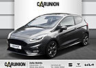 Ford Fiesta ST-LINE*LED*PDC*B&O*SZH*Keyl*WinRäder*Gar