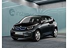 BMW i3 (120 Ah), 125kW NaviProf RFK PDC