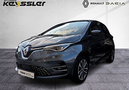 Renault ZOE Intens R135 Z.E. 50