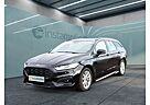 Ford Mondeo ST Line TuEcoBlue 150PS Klima/Navi/Panoramadach