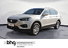 Seat Tarraco 1.5 TSI Style LED SHZ GRA Digitales Cockpit