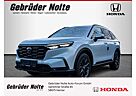 Honda CR-V e:HEV 2.0 Elegance 2WD LED PANORAMA