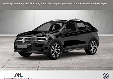 VW Taigo 1.0 l TSI GOAL PLUS-PAKET DigiCPro