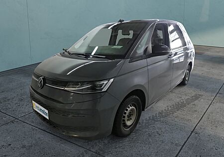 VW T7 Multivan 2.0 TDI Multivan Life lang