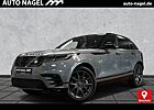 Land Rover Range Rover Velar P400e Dyn. SE 21" Pano WinterP