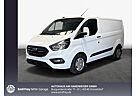 Ford Transit Custom 300 L1H1 LKW VA Autm. Trend