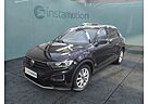 VW T-Roc 2.0 TDI DSG BLACK STYLE LM18 ST.HEIZ AHK KAMERA