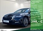 Skoda Octavia Combi 1 5 eTSI DSG NAVI ACC SITZHZG LED PDC BT